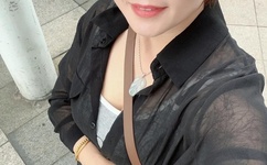 华人城官方网站发布